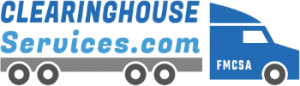 Clearinghouse Services Coupons and Promo Code